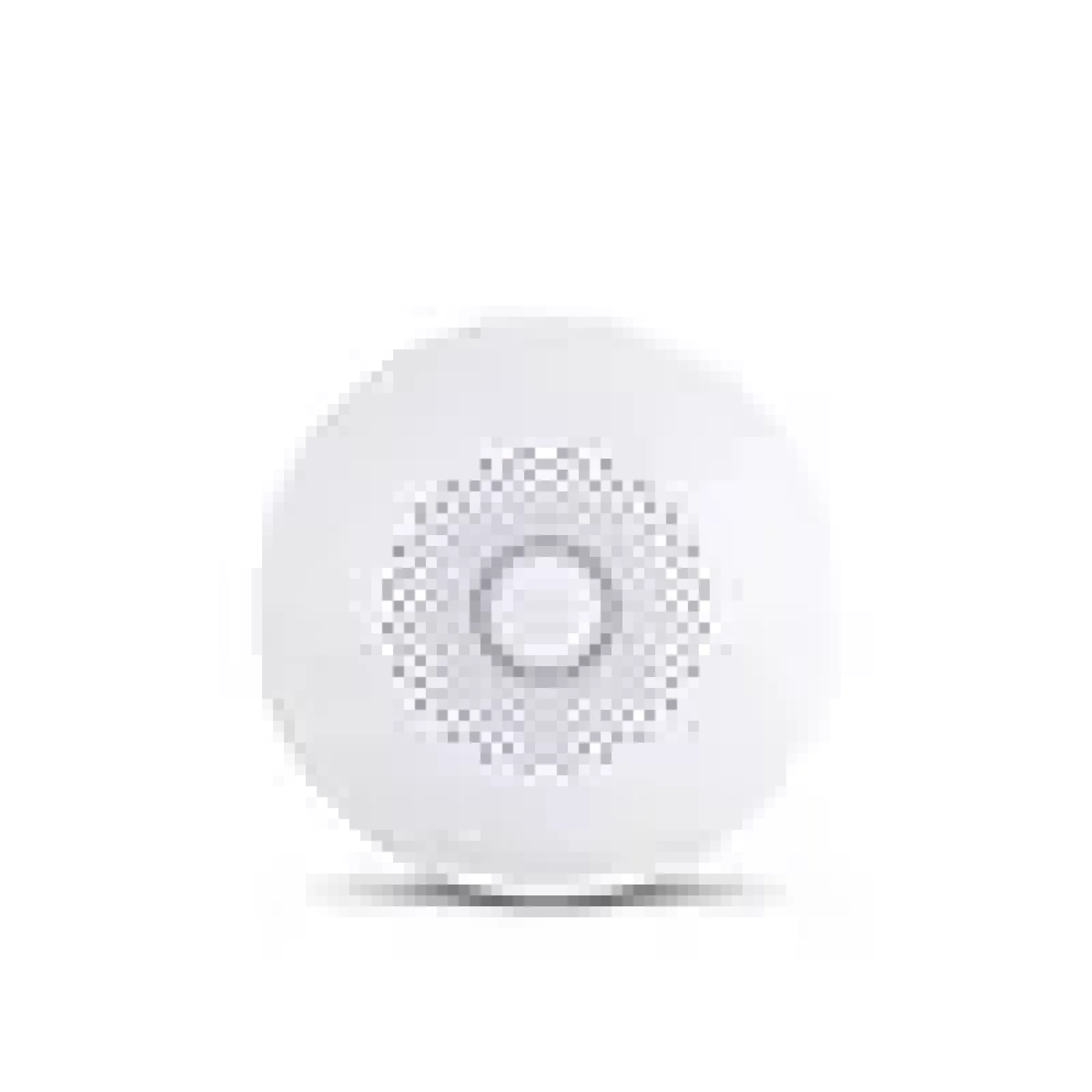 Vannalarm WP324NX Note 868MHZ-Housegard Sale