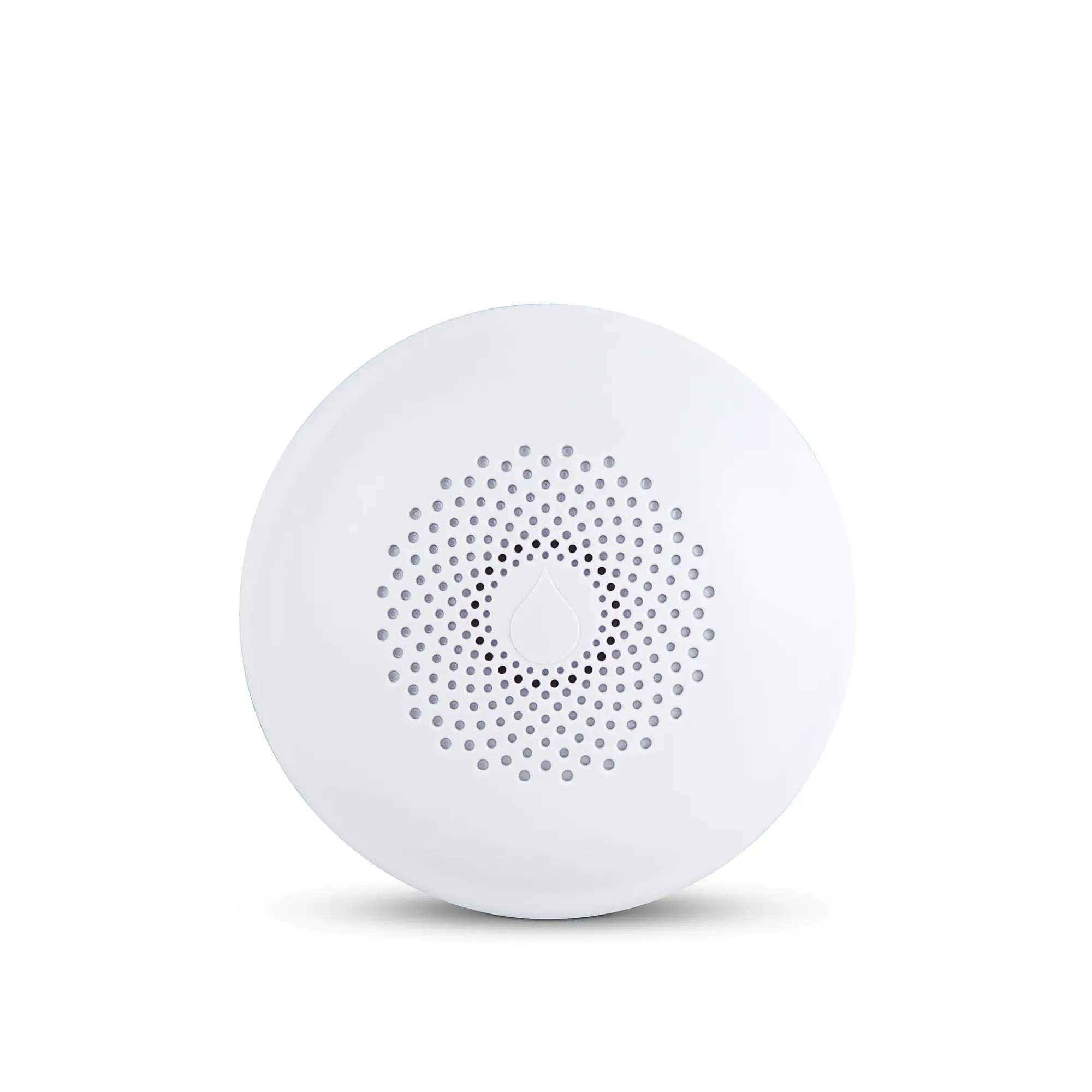 Vannalarm WP324NX Note 868MHZ-Housegard Sale