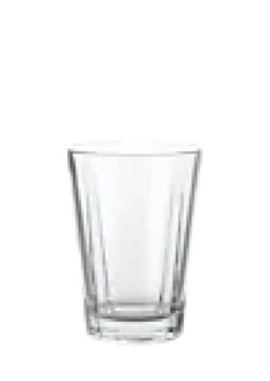 Vannglass Grand Cru 22cl 6stk-Rosendahl Outlet