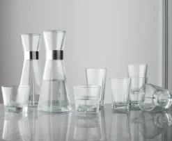 Vannglass Grand Cru 22cl 6stk-Rosendahl Outlet