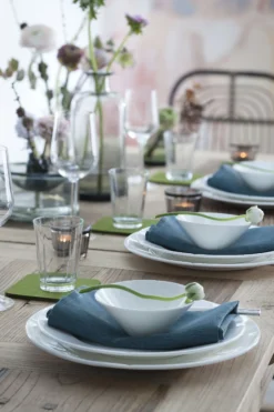 Vannglass Grand Cru 22cl 6stk-Rosendahl Outlet