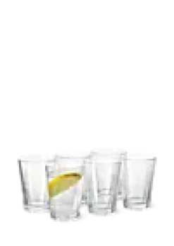 Vannglass Grand Cru 22cl 6stk-Rosendahl Outlet
