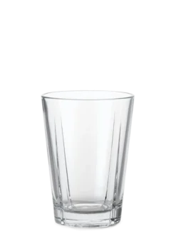 Vannglass Grand Cru 22cl 6stk-Rosendahl Outlet