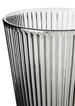 Vannglass Grand Cru Nouveau Smoke 36cl 2stk-Rosendahl Hot