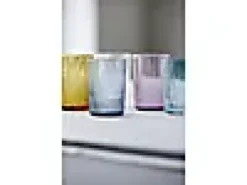 Vannglass Kusintha 28cl-Bitz Best
