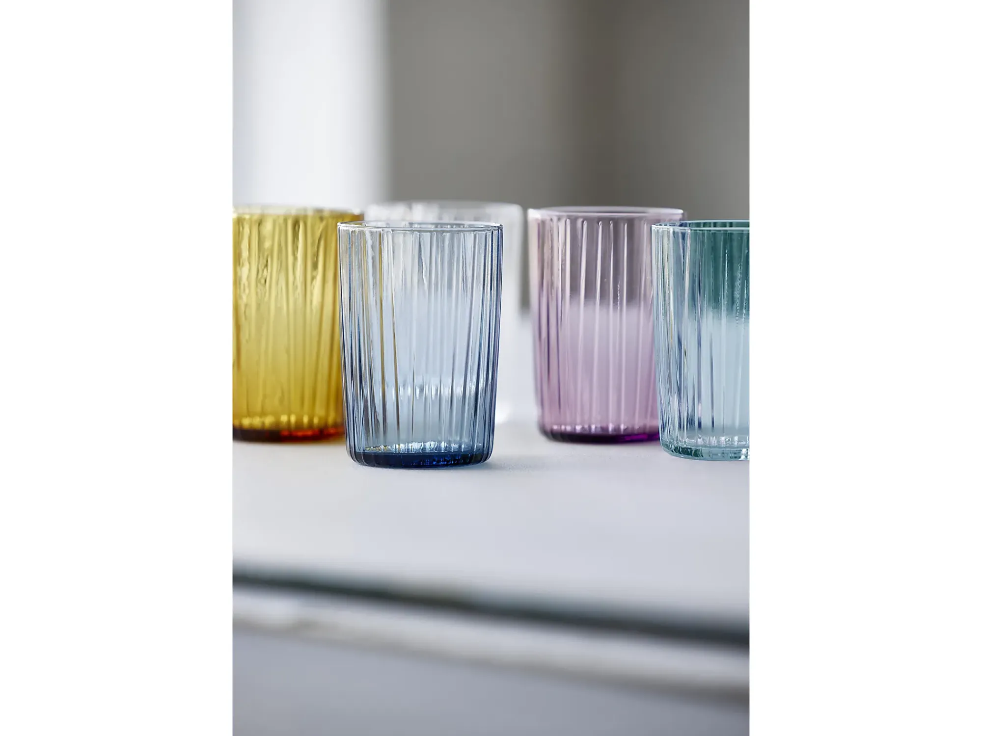 Vannglass Kusintha 28cl-Bitz Best