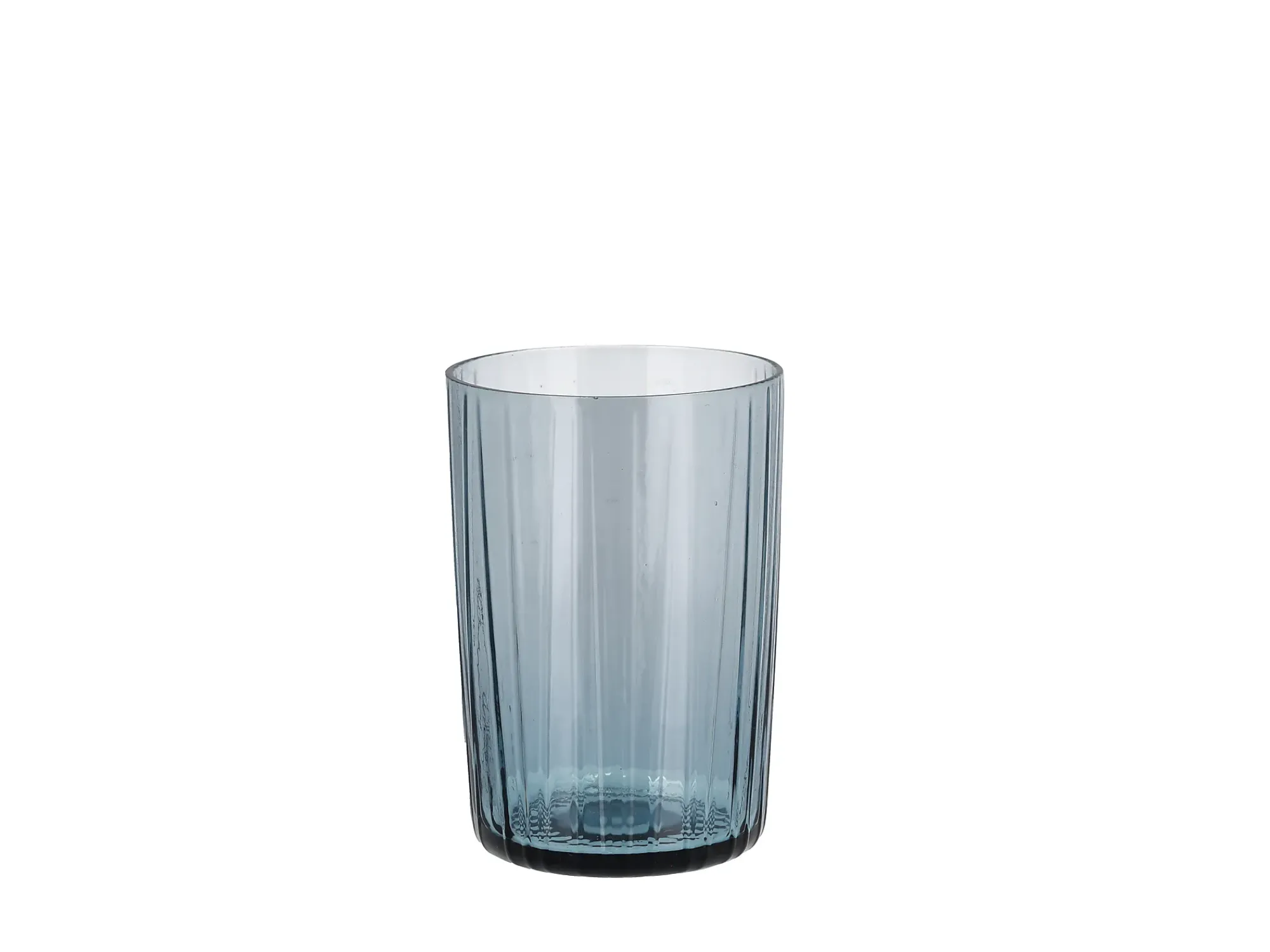 Vannglass Kusintha 28cl-Bitz Best