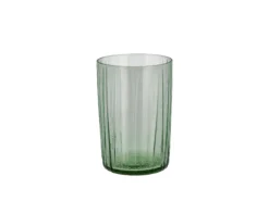 Vannglass Kusintha 28cl-Bitz