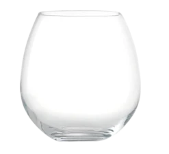 Vannglass Premium 52cl 2stk-Rosendahl Clearance