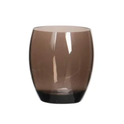 Vannglass Mina 40cl-Modern house Sale