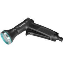 Vanningspistol Ecoline UV- og frostsikker-Gardena