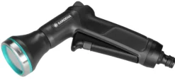 Vanningspistol Ecoline UV- og frostsikker-Gardena