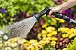 Vanningspistol Ecoline UV- og frostsikker-Gardena