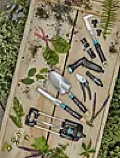 Vanningspistol Ecoline UV- og frostsikker-Gardena