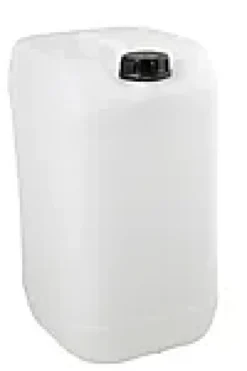 Vannkanne uten kran 25l- Discount