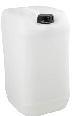 Vannkanne uten kran 25l- Discount