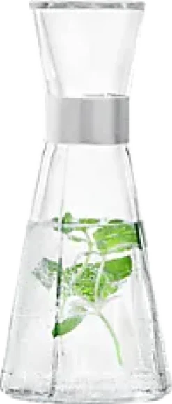 Vannkaraffel Grand Cru 0,9l-Rosendahl Sale