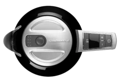 Vannkoker P2-Kitchenaid Discount