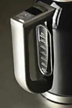 Vannkoker P2-Kitchenaid Discount