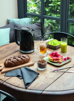 Vannkoker P2-Kitchenaid Discount