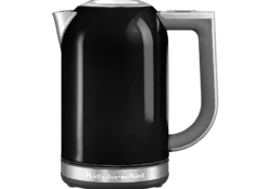 Vannkoker P2-Kitchenaid Discount