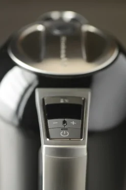 Vannkoker P2-Kitchenaid Discount