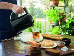 Vannkoker P2-Kitchenaid Discount