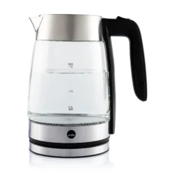 Vannkoker pure boil WKG-2200S 2200w-Wilfa Sale