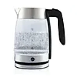 Vannkoker pure boil WKG-2200S 2200w-Wilfa Sale