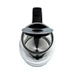 Vannkoker pure boil WKG-2200S 2200w-Wilfa Sale