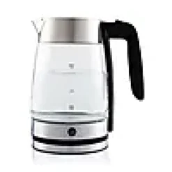 Vannkoker pure boil WKG-2200S 2200w-Wilfa Sale