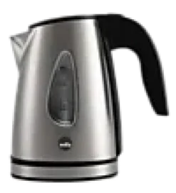 Vannkoker 1500w WK-5-Wilfa Outlet