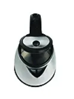 Vannkoker 1500w WK-5-Wilfa Outlet