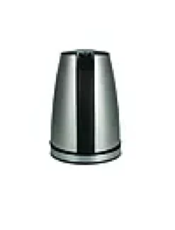Vannkoker 1500w WK-5-Wilfa Outlet