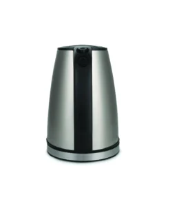 Vannkoker 1500w WK-5-Wilfa Outlet