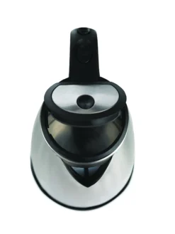 Vannkoker 1500w WK-5-Wilfa Outlet