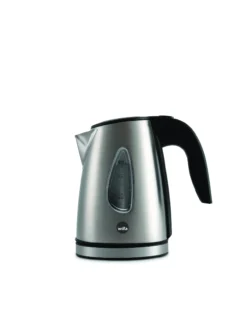 Vannkoker 1500w WK-5-Wilfa Outlet