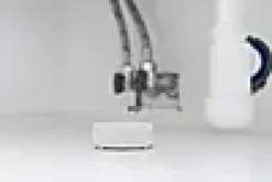 Vannlekkasje Alarm-Housegard Hot