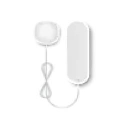 Vannlekkasjesensor WiFi-Housegard Hot