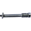 Vannrør til Zero Force pistol-Ava Hot