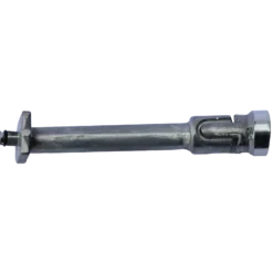Vannrør til Zero Force pistol-Ava Hot