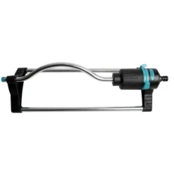 Vannspreder med 17 dyser 110-220m2- Discount