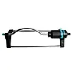 Vannspreder med 17 dyser 110-220m2- Discount
