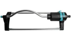 Vannspreder med 17 dyser 110-220m2- Discount