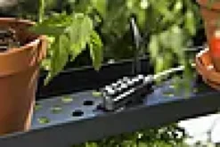 Vannsystem Holidayset-Gardena Clearance