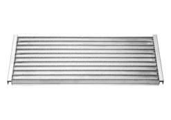 Varmefordelingsplate 3 brenner Professional Serie Pro 3400 og 3500-Char Broil Sale