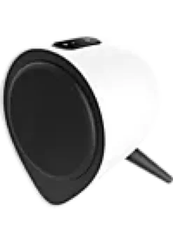 Varmevifte Provida 1500w-Space Sale