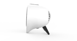 Varmevifte Provida 1500w-Space Sale