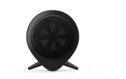 Varmevifte Provida 1500w-Space Online