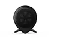 Varmevifte Provida 1500w-Space Online